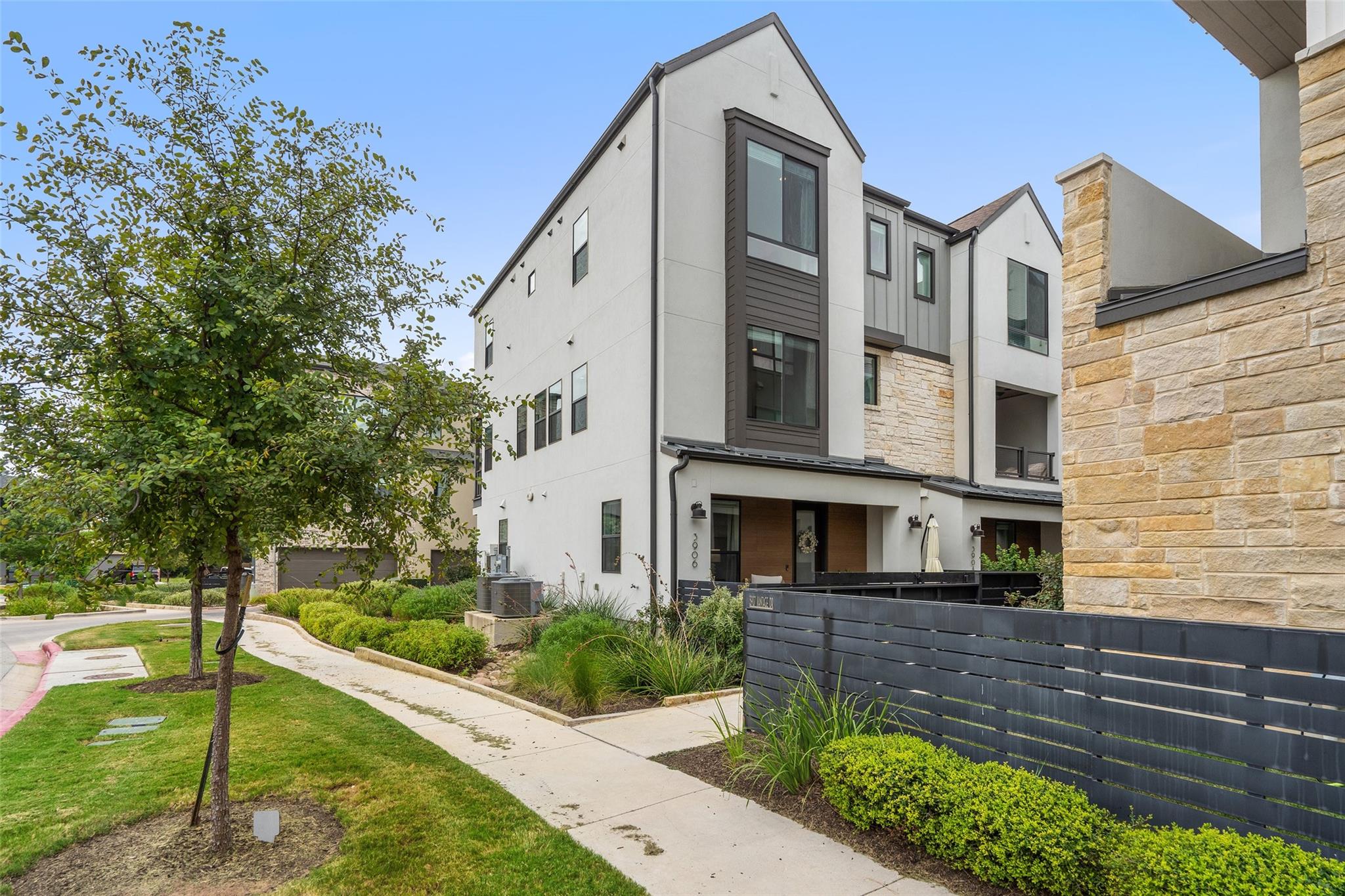 What is a Realistic Home Renovation Budget in Austin, TX?