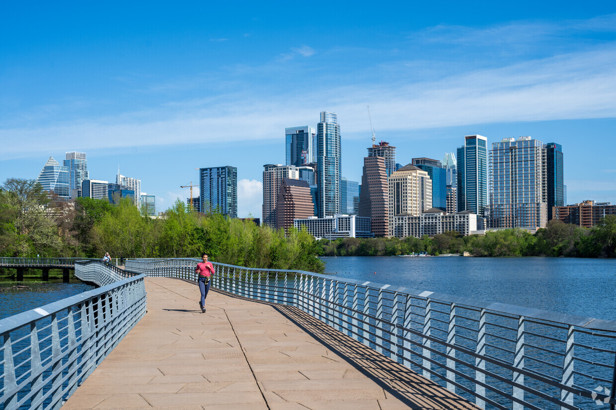 What Renovation Adds the Most Value to an Austin Home?